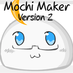 APH Mochi Maker 2