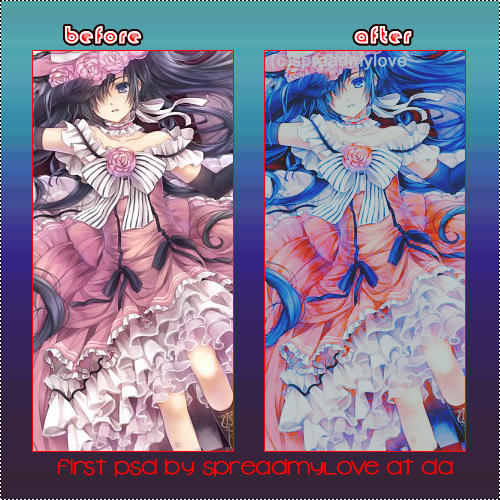 Psd - 01 by spreadmylove on DeviantArt