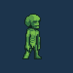 planet centauri necromancer planet centauri necromancer