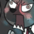 Haida Scream Cheer