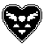 Deltarune