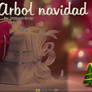 Arbol_navidad_rainmeter