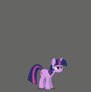 Dammit, Pinkie. I am tired of your shenanigans.