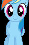 Rainberh Dersh