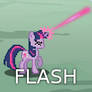 Canterlot Defender