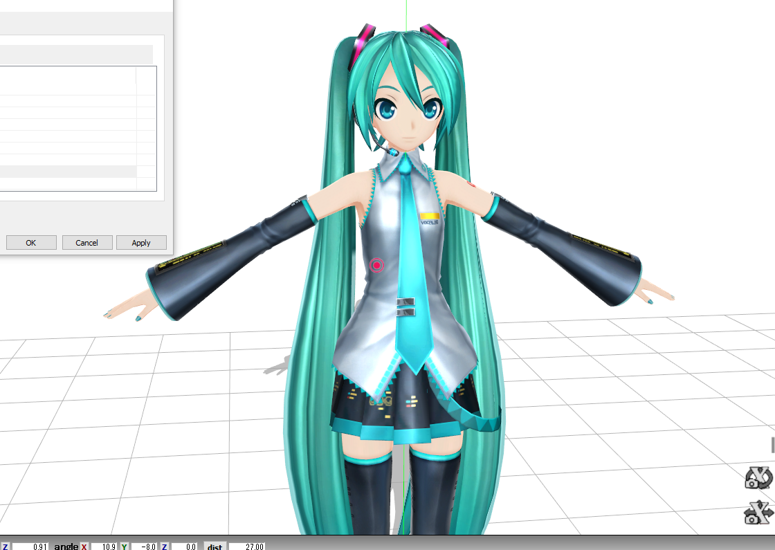 mmd-project-diva-f2nd-shader-by-manashiku-on-deviantart