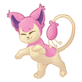 Skitty