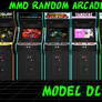 Random Arcade Games (dl)
