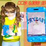 Mmd Lego Iphone 4s Dl