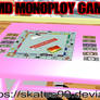 Mmd Monopoly game Dl beta