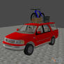 Xps Ford-expedition-1997download