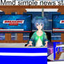 Mmd News Stage 1 Dl