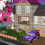 Mmd My Oc KikoOfficail House Dl  alt dl desription