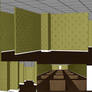 Mmd Backrooms Stage 1 dl ald dl + other formas too