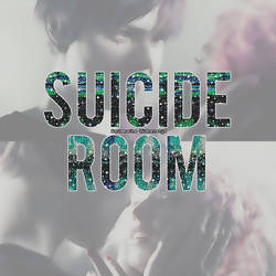 Suicide Room Styles