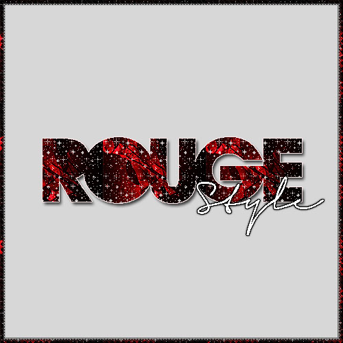 Rouges Wrting Rouge style. by Ewpapasfritas on DeviantArt
