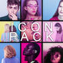 Icons Pack