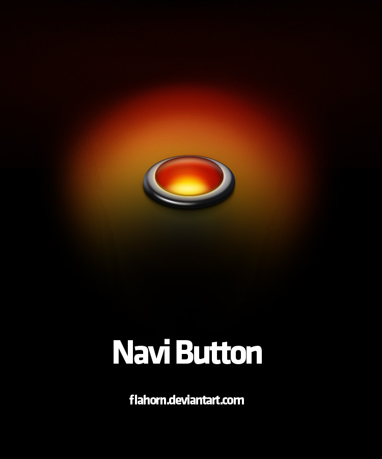 Navi Button