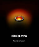 Navi Button