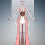 Paperdoll Outfit Design #90