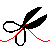 Middle