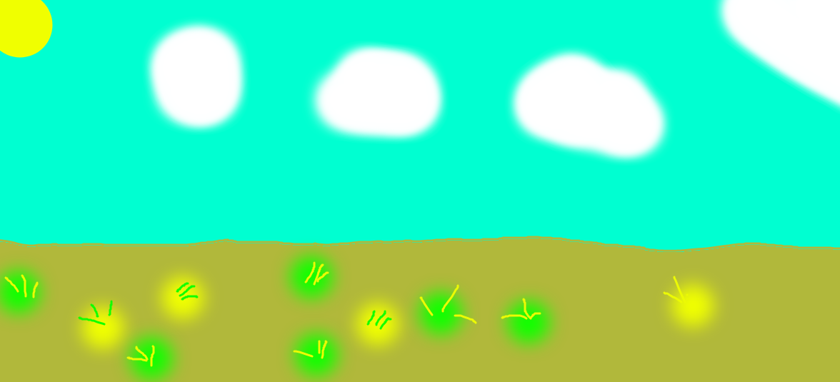 Field backdrop for :scratch.mit.edu: by championsgamer1 on DeviantArt
