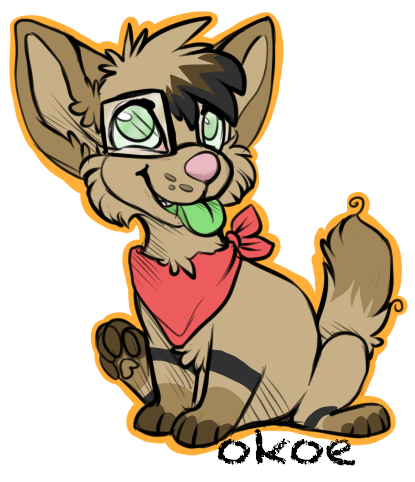 Untitled by JayfeathersWhispers on DeviantArt