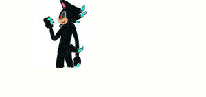 Mephiles.Exe