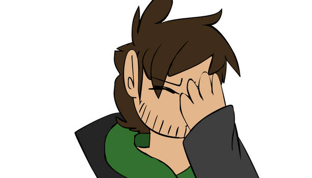 Eddsworld Reanimated- WTFuture