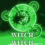 Witch vs Witch 2: The Battle of Taos