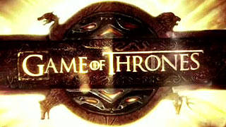 Game of Thrones Animated Wallpaper (DreamScene) by SycoSyth on DeviantArt