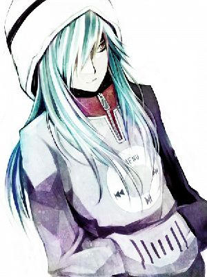 Confession Trick- Kido Tsubomi x Fem!Reader by Duskpaw on DeviantArt