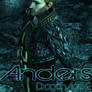 Anders UPDATED