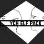 Elf YCH Pack