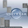 UniverseMetaLS v1.2