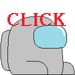 Among Us I M At Soup Shitpost Meme By Nekomini Lockies On Deviantart