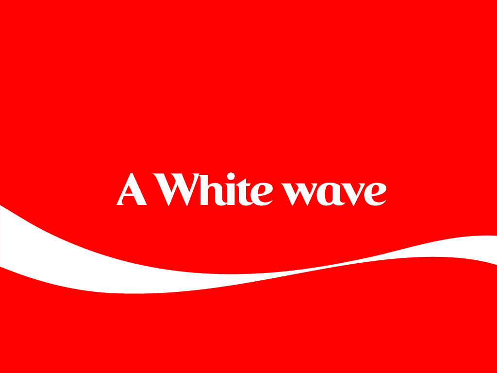 A White Wave by ThomasKong on DeviantArt