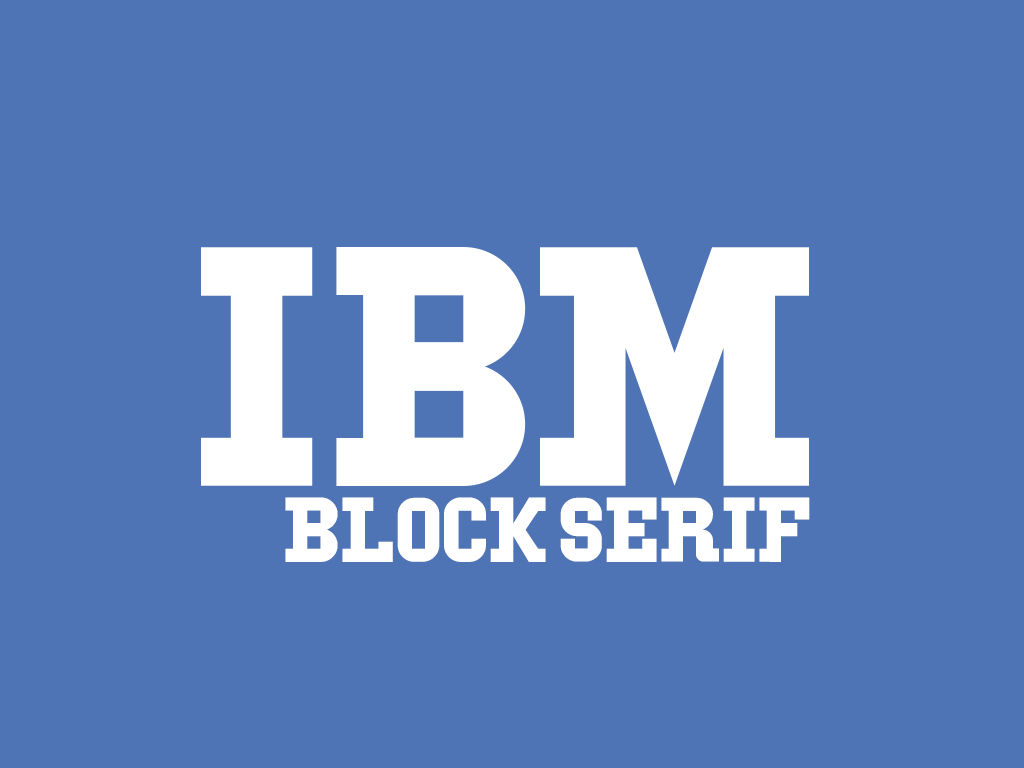 Ibm plex serif. Шрифт ibm flex serif характеристики. Ibm шрифт. Ibm plex. Ibm font.