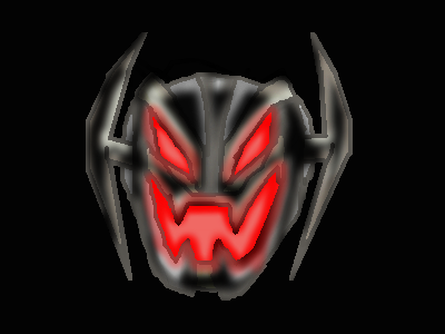 Ultron