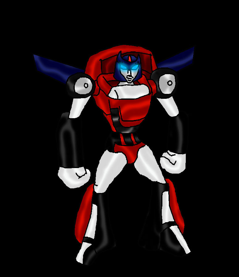 Road Rage by ChaosAlphaAndOmega on DeviantArt