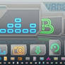 Vanguard 2 mac