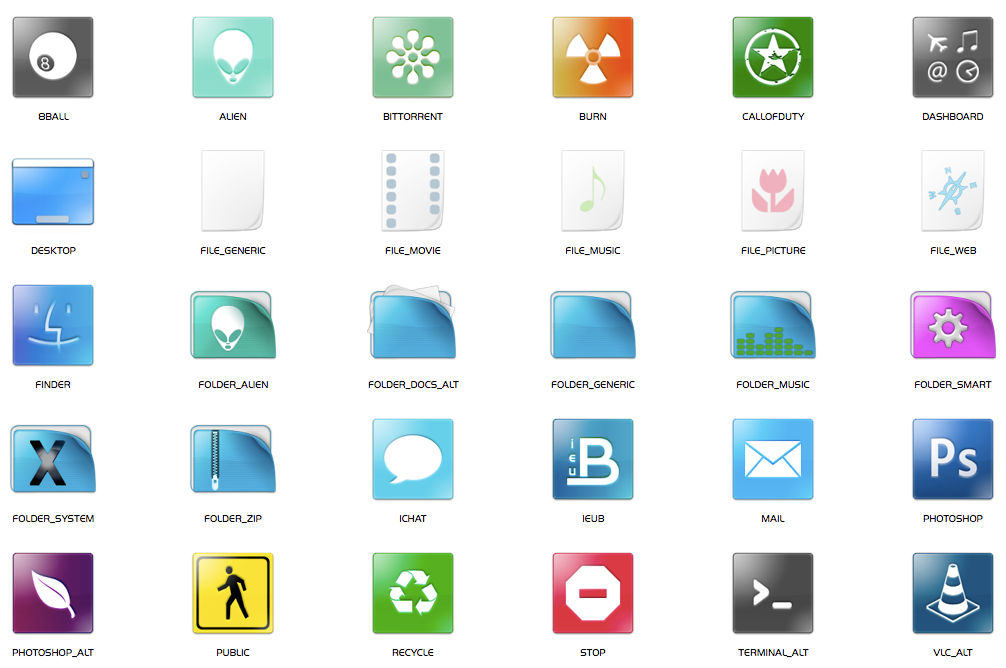 Sim_bols icons by ieub on DeviantArt