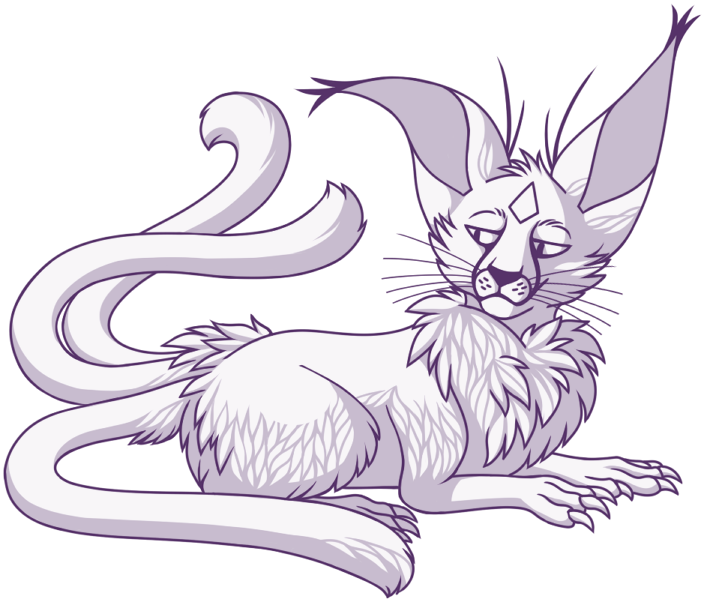 FREE: Triat (feline) Pose by spinnando on DeviantArt FREE: Triat (feline) Pose by spinnando on DeviantArt