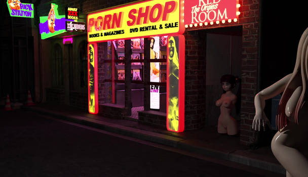 Explore the Best Sex_doll Art | DeviantArt Explore the Best Sex_doll Art | DeviantArt