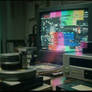 Movie Preview: Project Valkyrie Part 01