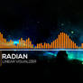 Radian Linear Visualizer 1.9.3