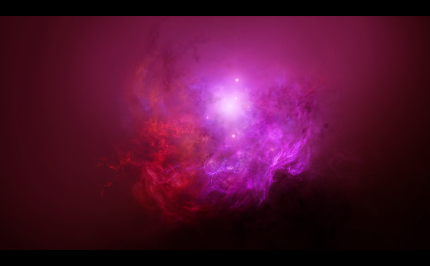Apophysis Flame Resources *DOWNLOAD*