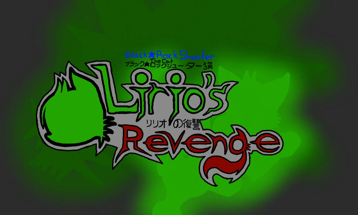Lirio Script Lirio's Revenge, Part 1 by EvoDeus on DeviantArt