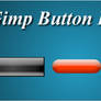 Gimp Buttons