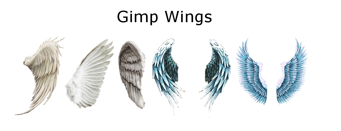 Wings